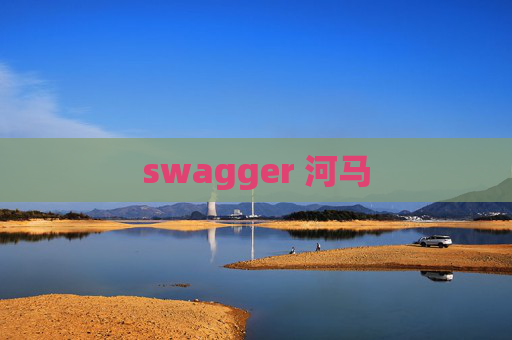 swagger 河马